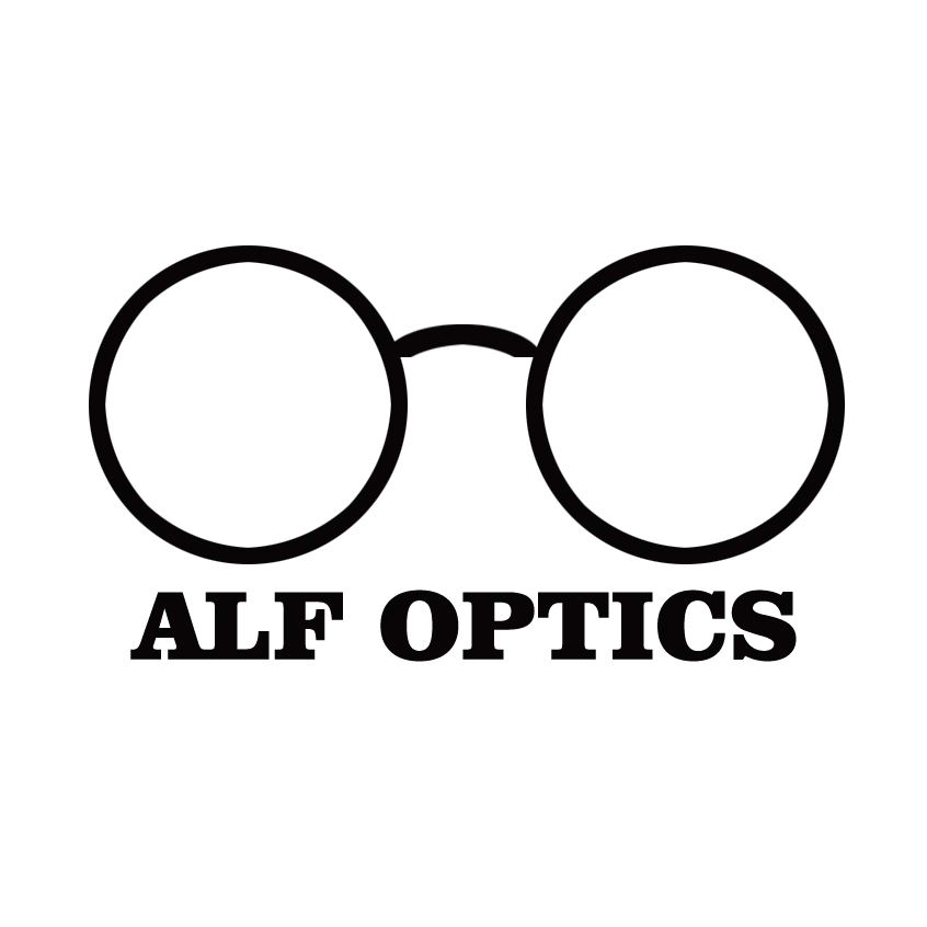 ALF-optics