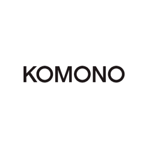 komono