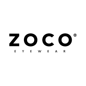 zoco